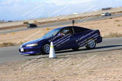 media/Nov-13-2022-VIP Trackdays (Sun) [[2cd065014b]]/C group/Speed Shots/